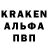 COCAIN Эквадор FunThruster