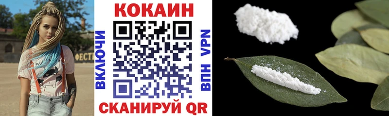 цена   Дудинка  КОКАИН Fish Scale 