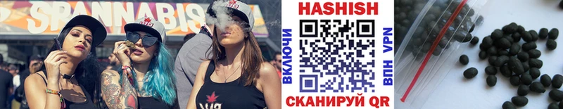 OMG ССЫЛКА  Дудинка  Гашиш Изолятор 