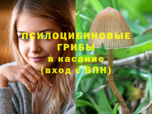 мефедрон мука Горняк